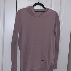 Calvin Klein Performance Hoodie